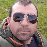 Rodolfo from Parral | Man | 39 years old | Aries