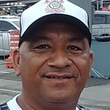 Marcioantoniyc from Cananeia | Man | 49 years old | Scorpio