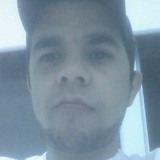 Puli from Sao Bento do Sul | Man | 36 years old | Scorpio