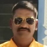 Prakash06 from Madurai | Man | 49 years old | Gemini