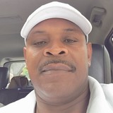 Teejaye from Birmingham | Man | 56 years old | Virgo