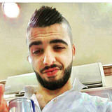 Casemiro from Riyadh | Man | 33 years old | Capricorn