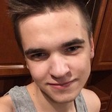 Zangiry from Jurmala | Man | 25 years old | Aquarius
