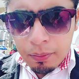 Navichi from Veracruz | Man | 35 years old | Cancer