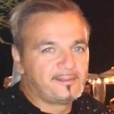 Francesco from Mantova | Man | 49 years old | Libra