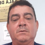 Liboviquy3 from Igarassu | Man | 58 years old | Capricorn
