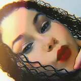 Laissilvadelrw from Cabreuva | Woman | 23 years old | Sagittarius