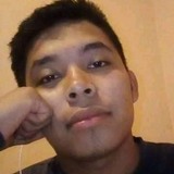 Fuentesgamqt from Jalapa Enriquez | Man | 23 years old | Leo