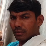 Kumarparvinder from Jhajjar | Man | 40 years old | Scorpio