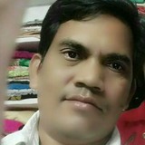 Surayya from Hyderabad | Man | 37 years old | Aries