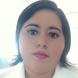 Costeña from Ciudad del Carmen | Woman | 26 years old | Sagittarius