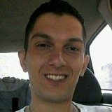 Dudu from Buriti Alegre | Man | 30 years old | Cancer