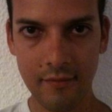 Bubu from Cancún | Man | 31 years old | Cancer