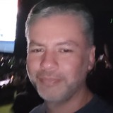 Gilmfagundrb from Santo Angelo | Man | 45 years old | Scorpio