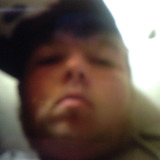 Auston from Eau Claire | Man | 31 years old | Leo