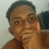 Astolphe from Entre Rios | Man | 24 years old | Gemini