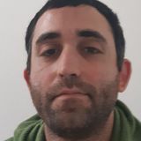 Janivgr from Netanya | Man | 38 years old | Pisces