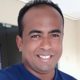 Jose from Jaboatao dos Guararapes | Man | 35 years old | Leo