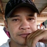Eleserleit0I from Abadiania | Man | 37 years old | Scorpio