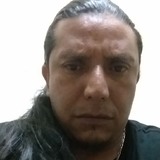 Oiselem from Ensenada | Man | 48 years old | Leo