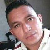 Kristian55Pe from Fundacion | Man | 39 years old | Gemini