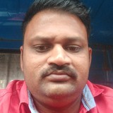 Girisha from Ahmadabad | Man | 37 years old | Taurus