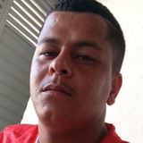 Jaimesonc3 from Sao Miguel dos Campos | Man | 30 years old | Sagittarius