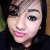 Mariposa from Ciudad Juarez | Woman | 38 years old | Aquarius