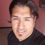 Gerson19El from Torreon | Man | 54 years old | Scorpio