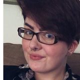 Madi from Forest | Woman | 26 years old | Sagittarius