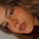 Michi from Mexico | Woman | 24 years old | Sagittarius