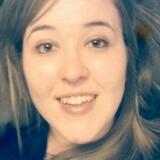 Nelda from Alabaster | Woman | 22 years old | Aquarius