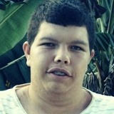 Wesleysafadão from Bom Jardim | Man | 32 years old | Capricorn