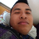 Mateo from Cienega de Flores | Man | 33 years old | Capricorn
