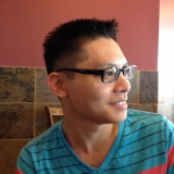 Oilchange from Davie | Man | 37 years old | Pisces
