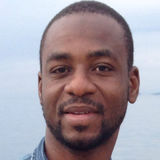 Shampele from Dairago | Man | 36 years old | Capricorn