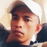 Wardiefendip5 from Bukittinggi | Man | 27 years old | Virgo