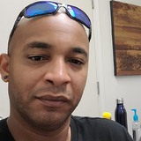 61Cjjv from Van Buren | Man | 43 years old | Scorpio