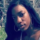 Cashdoll from Cleveland | Woman | 27 years old | Virgo