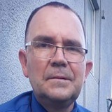 Hectormoles11M from Manizales | Man | 56 years old | Aquarius