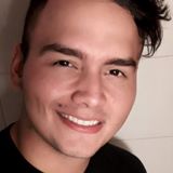 Gc from Pinamar | Man | 30 years old | Sagittarius