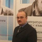 Алексей from Kirovo-Chepetsk | Man | 57 years old | Pisces