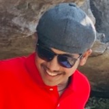 Devpatel19Xk from Melbourne | Man | 28 years old | Virgo