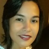 Manu from Natal | Woman | 33 years old | Virgo