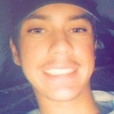 Jerry from Hernando | Man | 24 years old | Leo