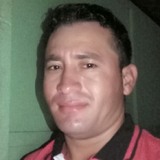 Chelito from Guadalupe | Man | 36 years old | Gemini