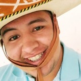 Oscar71Gutiv from Huixquilucan | Man | 25 years old | Virgo