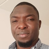 Macauleyprinpz from Norrkoping | Man | 37 years old | Capricorn