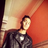 Gogo from Bologna | Man | 26 years old | Pisces