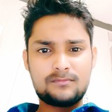 Rahul from Naharlagun | Man | 29 years old | Sagittarius